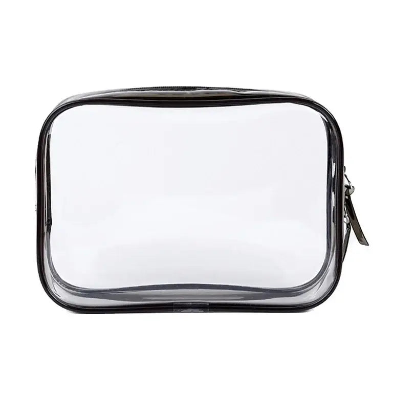 Sol Beauty Lab Travel Kit + Travel Bag
