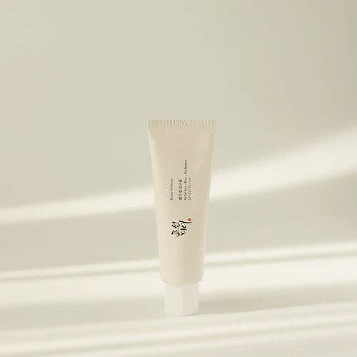 Beauty of Joseon Relief Sun: Rice + Probiotics 50ml