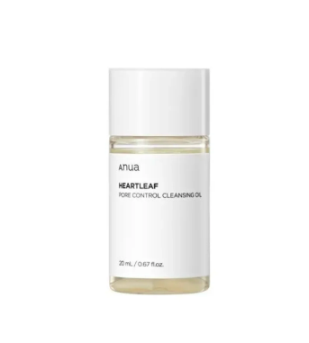 Sol Beauty Lab Travel Kit + Travel Bag