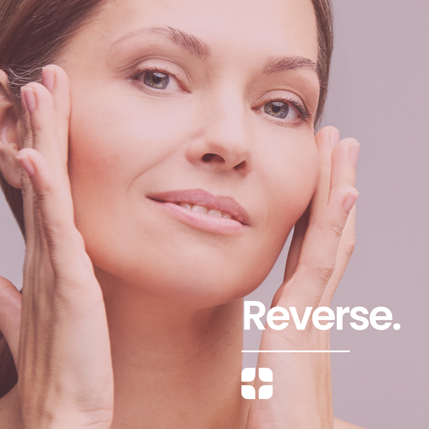 Retinol Facial Serum - Retinol Reverse Face Serum