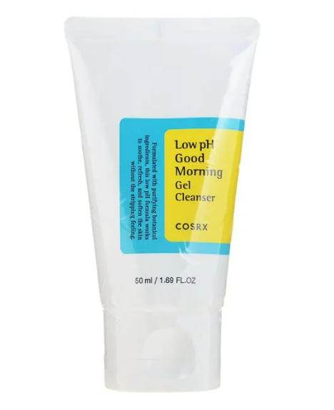 Sol Beauty Lab Travel Kit + Travel Bag
