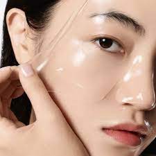 Biodance Bio Collagen Real Deep Mask Sheet (Choose 1 or 4 Each)