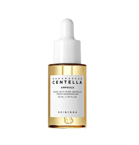 Sol Beauty Lab Travel Kit + Travel Bag