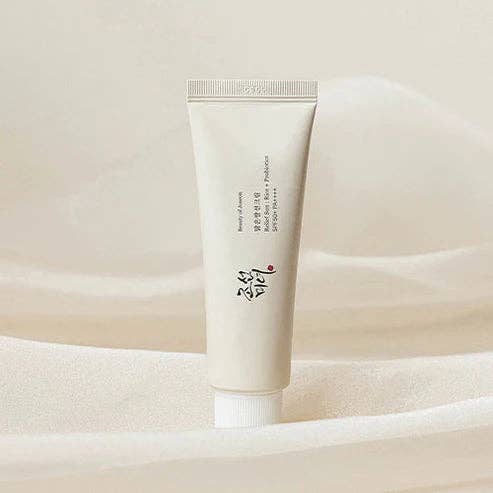 Beauty of Joseon Relief Sun: Rice + Probiotics 50ml